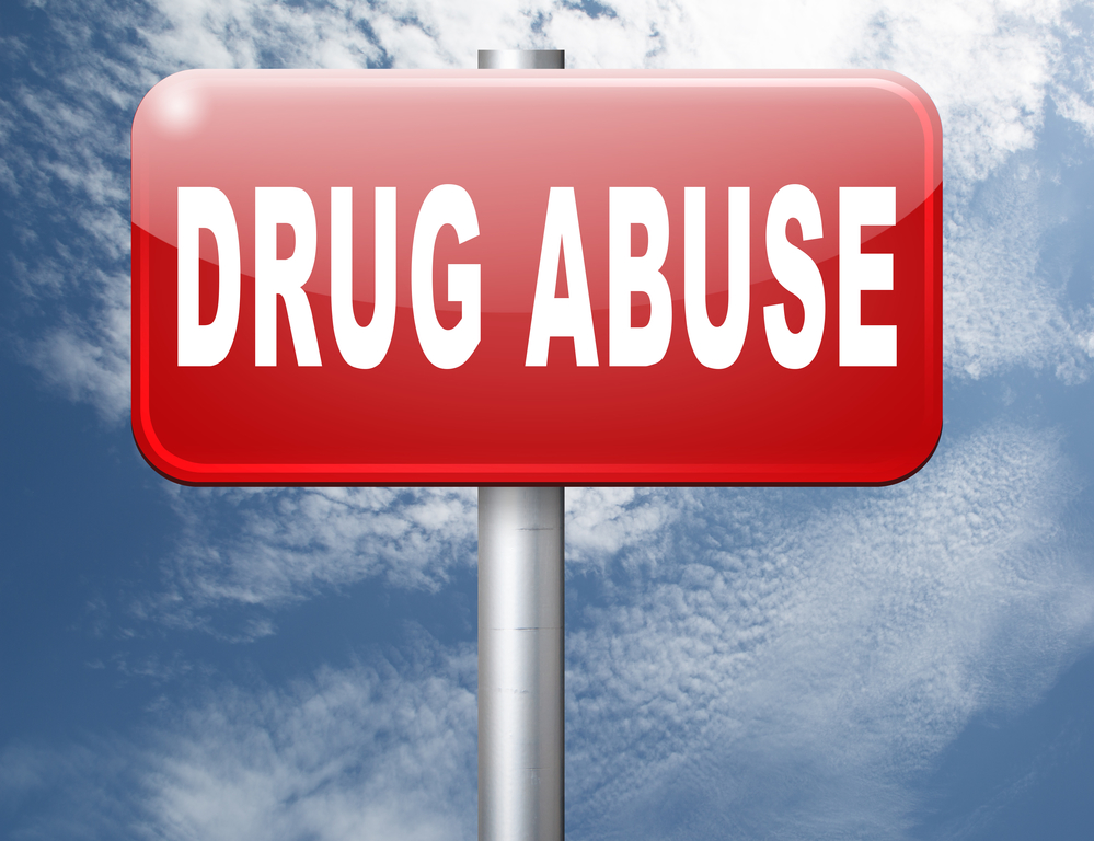 Arkansas website aimed at combatting student prescription drug abuse