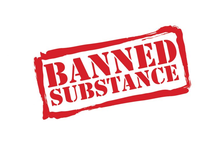 success-as-five-legal-highs-become-banned-substances-matrix-diagnostics