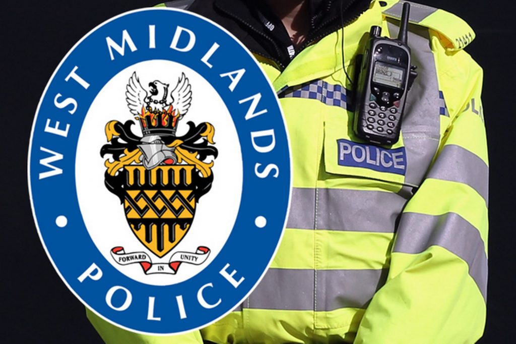 west-midlands-police-offers-cash-rewards-to-help-catch-drink-drivers